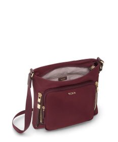 TUMI VOYAGEUR 「テイラー」クロスボディ