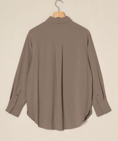 ONWARD Reuse Park 【自由区】ブラウス秋冬