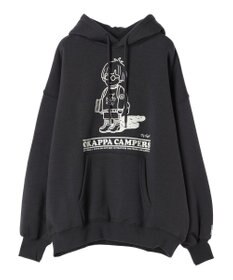 CRAFT STANDARD BOUTIQUE ＵＲＡＮＩＷＡ　ＣＡＭＰＥＲＳ　ＰＡＲＫＡ