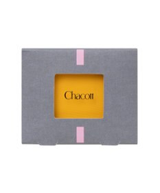 Chacott Cosmetics マルチカラーバリエーションMA09[MATTE]