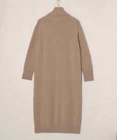 ONWARD Reuse Park 【23区】ワンピース秋冬