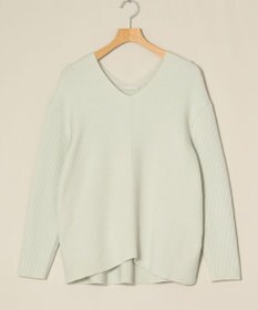 ONWARD Reuse Park 【ICB】ニット秋冬