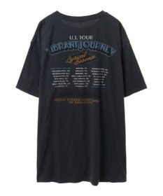 earth music&ecology ウ゛ィンテージライクツアーＴｅｅ