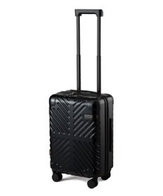 ACE BAGS & LUGGAGE ACE ラディアル Sサイズ 機内持ち込み 32Ｌ 06971