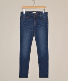 ONWARD Reuse Park 【any SiS】パンツ春夏