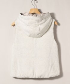 ONWARD Reuse Park 【any SiS】ベスト秋冬