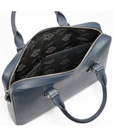 ACE BAGS & LUGGAGE Orobianco メグリオ ビジネスバッグ A4サイズ 13.3インチPC収納 93011 オロビアンコ