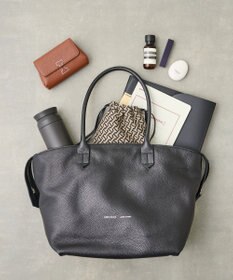 IACUCCI アミーカ CERVO