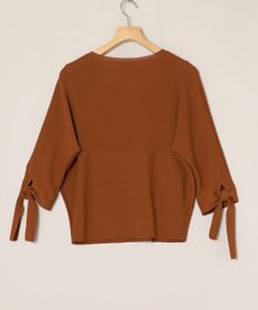 ONWARD Reuse Park 【ICB】ニット春夏