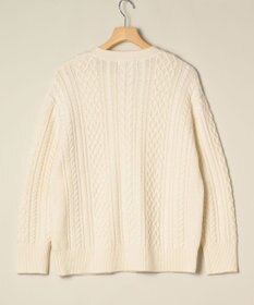 ONWARD Reuse Park 【J.PRESS】ニット秋冬