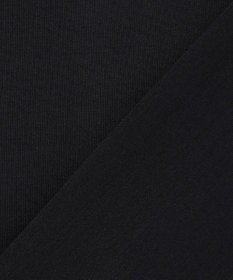 PW CIRCULUS 【WOMEN】メッシュコンビ モックネックT ゴルフウェア レディース