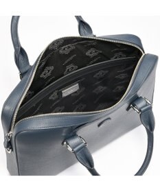 ACE BAGS & LUGGAGE Orobianco メグリオ ビジネスバッグ A4サイズ 13.3インチPC収納 93011 オロビアンコ