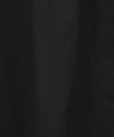 CRAFT STANDARD BOUTIQUE イージーケアタックスリーブシャツチュニック