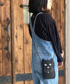 ROOTOTE 6841【エジプトの神様】LT.ベビールー.エジプシャン_ゴッド-A