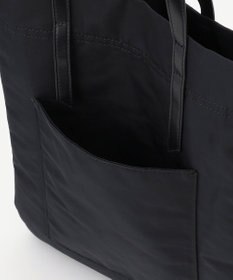 ICB スマートトート バッグ