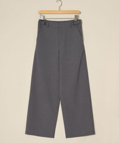 ONWARD Reuse Park 【J.PRESS】パンツ春夏