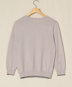 ONWARD Reuse Park 【J.PRESS】ニット秋冬