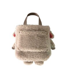 ROOTOTE 1236【トート＆ショルダー】EU.ベビールー.2wayクリプティッド-D