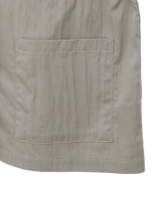 Green Parks ミリタリーベスト