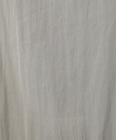 Green Parks ミリタリーベスト