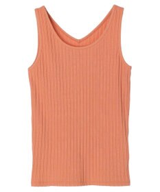 earth music&ecology ２ＷＡＹネックタンクトップ