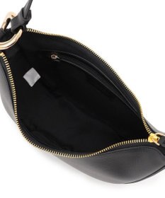 23区 ワンショルダー バッグ