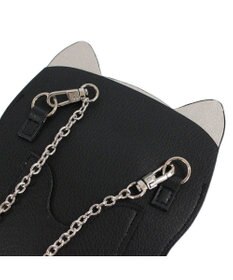 ROOTOTE 6841【エジプトの神様】LT.ベビールー.エジプシャン_ゴッド-A