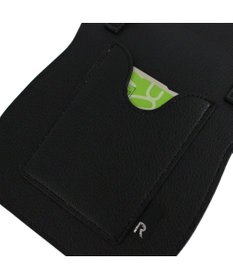 ROOTOTE 6841【エジプトの神様】LT.ベビールー.エジプシャン_ゴッド-A