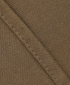 JOSEPH HOMME LIGHT COMFORT WOOL SHIRT