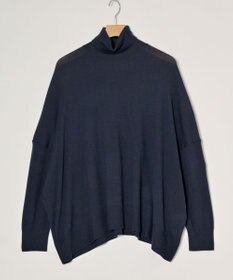 ONWARD Reuse Park 【23区】ニット秋冬