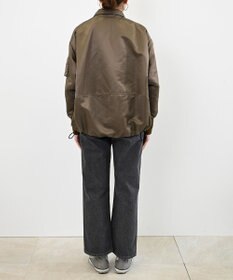 FORFORMO Form Blouson フォルムブルゾン