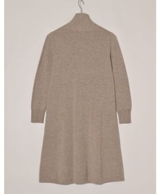 ONWARD Reuse Park 【23区】ワンピース秋冬