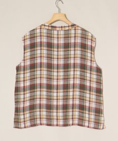 ONWARD Reuse Park 【23区】ブラウス春夏