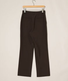 ONWARD Reuse Park 【23区】パンツ秋冬