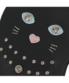 ROOTOTE 6841【エジプトの神様】LT.ベビールー.エジプシャン_ゴッド-A