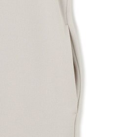 ICB 【WEB限定・洗える】アムンゼンジャージー ワンピース