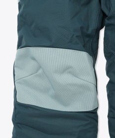 Columbia Columbia/ 【KIDS】バガIIIセット /コロンビア