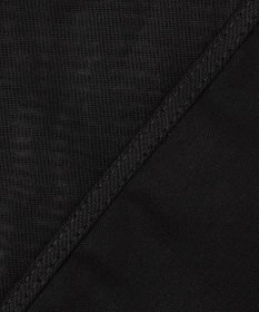 23区 L 【エステータ】コットンオーガンジー ドレスシャツ