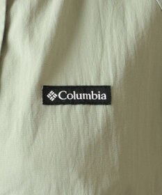 Columbia Columbia/ ウィメンズジプシーバーズフーデッドジャケット /コロンビア
