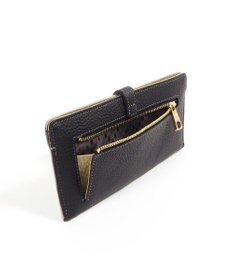 PELLE BORSA スリムウォレット Reinette Goods レネットグッズ 4707