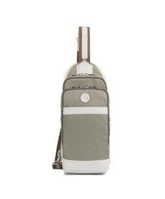 ACE BAGS & LUGGAGE Orobianco ソロペルテ ボディバッグ LL 5L 660g 92959 オロビアンコ