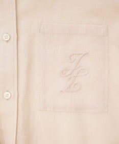 ONWARD Reuse Park セット商品/サイズM【UNFILO】ニット春夏×【自由区】ブラウス春夏