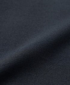 uncrave 【UVカット・接触冷感】ウォッシャブルドライサップ ジレ