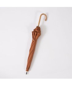 UNBILLION カシュネ cachenez / 【晴雨兼用】【日傘】 シャンプレーフリルショートパラソル