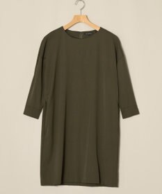 ONWARD Reuse Park 【23区】ワンピース秋冬