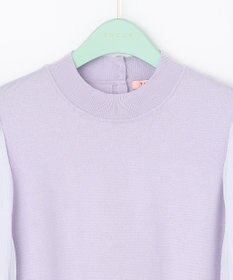 TOCCA 【洗える！】ANGELA プルオーバー