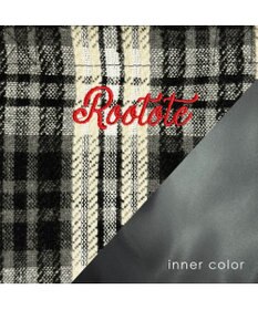 ROOTOTE 3646【2way】SC.スクエア.マテリアル-A