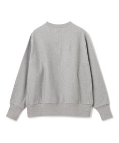 BEIGE， 【洗える】ORANGERS / スウェット