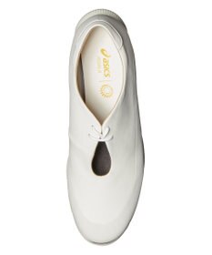 ASICS WALKING ペダラ ライドウォーク コネクト レデイース WC230L 3.5cm ヒール 2E