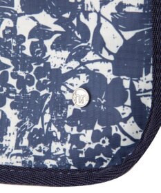 ACE BAGS & LUGGAGE hiromichi nakano フェズリ ショルダーバッグ  17522 ヒロミチナカノ